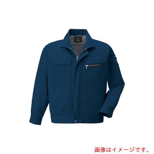 R[RXMico-cosj@u]A|1150@1@lCr[MS@yiԁFA-1150-1-Sz