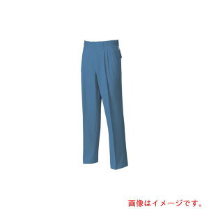 R[RXMico-cosj@c[^bNXbNXA|1153@6@Cu[@85@yiԁFA-1153-6-85z