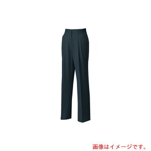 R[RXMico-cosj@fB[XXbNXA|1154@23C`R[EL@yiԁFA-1154-23-ELz