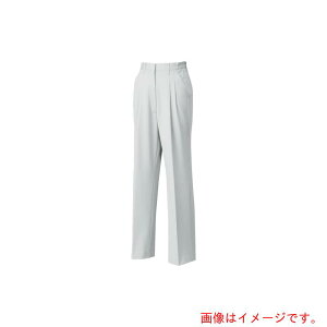 R[RXMico-cosj@fB[XXbNXA|1154@33Vo[SEL@yiԁFA-1154-33-ELz