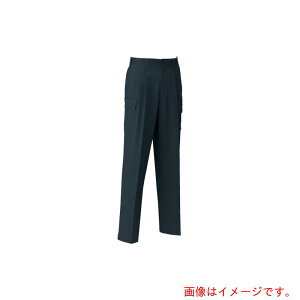 R[RXMico-cosj@c[^bNtBbVOA|1155@23C`R[106@yiԁFA-1155-23-106z