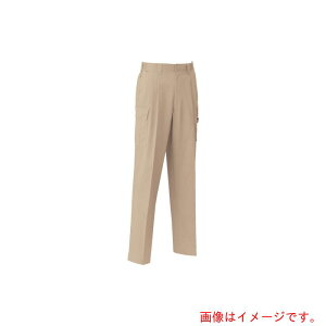 �R�[�R�X�M���ico-cos�j�@�c�[�^�b�N�t�B�b�V���OA�|1155�@2L�x�[�W��76�@�y�i�ԁFA-1155-2-76�z