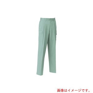 �R�[�R�X�M���ico-cos�j�@�c�[�^�b�N�t�B�b�V���OA�|1155�@9�@F�O���[��79�@�y�i�ԁFA-1155-9-79�z