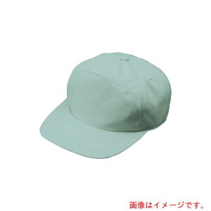 R[RXMico-cosj@XqA|1156@9@O[@LL@yiԁFA-1156-9-LLz