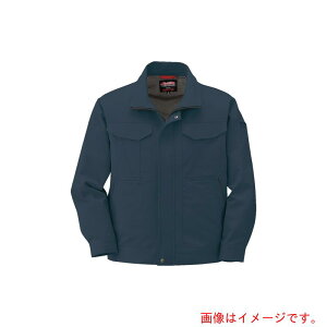 �R�[�R�X�M���ico-cos�j�@�u���]��A�|1740�@1�V�[���YNELL�@�y�i�ԁFA-1740-1-LL�z