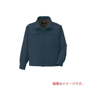 �R�[�R�X�M���ico-cos�j�@�䗃�u���]��A�|1742�@1�V�[���YNELL�@�y�i�ԁFA-1742-1-LL�z