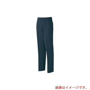 �R�[�R�X�M���ico-cos�j�@�����^�b�N�X���b�N�XA�|1743�@1�V�[���YNE79�@�y�i�ԁFA-1743-1-79�z