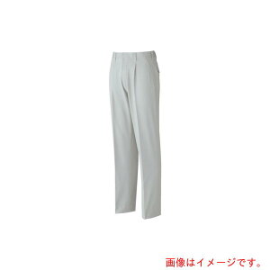 �R�[�R�X�M���ico-cos�j�@�����^�b�N�X���b�N�XA�|1743�@3�v���`�iSL91�@�y�i�ԁFA-1743-3-91�z