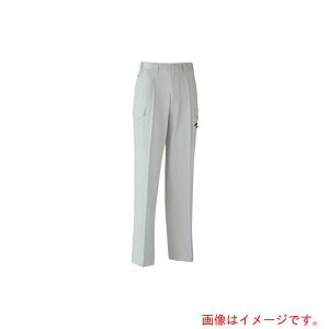 �R�[�R�X�M���ico-cos�j�@�����^�b�N�t�B�b�V���OA�|1745�@3�v���`�iSL91�@�y�i�ԁFA-1745-3-91�z