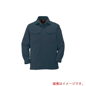 �R�[�R�X�M���ico-cos�j�@�����V���cA�|1748�@1�V�[���YNELL�@�y�i�ԁFA-1748-1-LL�z