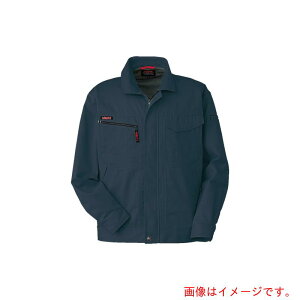 �R�[�R�X�M���ico-cos�j�@�u���]��A�|1760�@1�V�[���YNELL�@�y�i�ԁFA-1760-1-LL�z