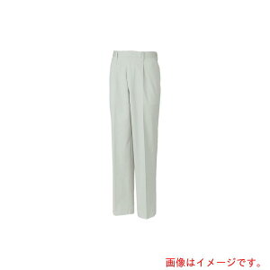 �R�[�R�X�M���ico-cos�j�@�����^�b�N�X���b�N�XA�|1763�@3�v���`�iSL91�@�y�i�ԁFA-1763-3-91�z