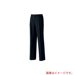 R[RXMico-cosj@fB[XXbNXA|1764@13ubNSEL@yiԁFA-1764-13-ELz