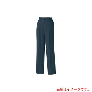 �R�[�R�X�M���ico-cos�j�@���f�B�[�X�X���b�N�XA�|1764�@1�V�[���YNELL�@�y�i�ԁFA-1764-1-LL�z