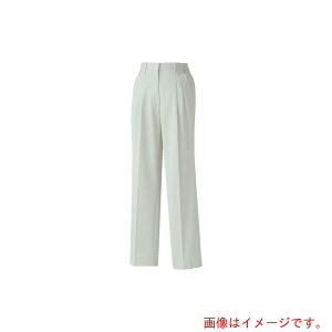 R[RXMico-cosj@fB[XXbNXA|1764@3v`iSLEL@yiԁFA-1764-3-ELz