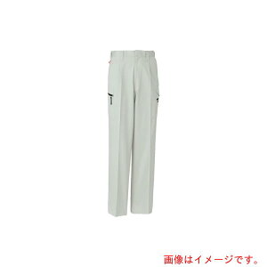 �R�[�R�X�M���ico-cos�j�@�����^�b�N�t�B�b�V���OA�|1765�@3�v���`�iSL91�@�y�i�ԁFA-1765-3-91�z