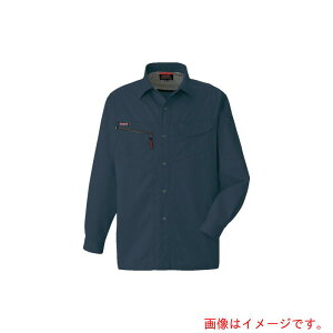 �R�[�R�X�M���ico-cos�j�@�����V���cA�|1768�@1�V�[���YNELL�@�y�i�ԁFA-1768-1-LL�z