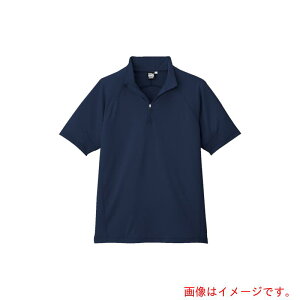 R[RXMico-cosj@WbvAbvA|2667@1@lCr[@4L@yiԁFA-2667-1-4Lz