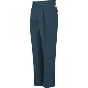 �R�[�R�X�M���ico-cos�j�@�c�[�^�b�N�X���b�N�XA�|4453�@23C�`���R�[��73�@�y�i�ԁFA-4453-23-73�z