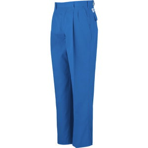 R[RXMico-cosj@c[^bNXbNXA|4453@6@Cu[@112@yiԁFA-4453-6-112z