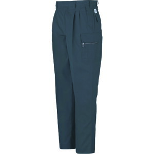 R[RXMico-cosj@c[^bNtBbVOA|4455@23C`R[79@yiԁFA-4455-23-79z