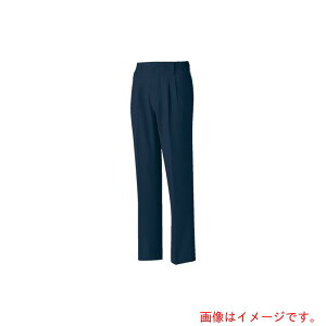 �R�[�R�X�M���ico-cos�j�@�X���b�N�XA�|4463�@1�@�l�C�r�[�@5L�@�y�i�ԁFA-4463-1-5L�z