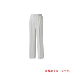 R[RXMico-cosj@fB[XXbNXA|4464@3@Vo[@EL@yiԁFA-4464-3-ELz