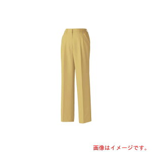 R[RXMico-cosj@fB[XXbNXA|4464@4@}X^[hEL@yiԁFA-4464-4-ELz