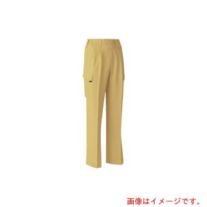 R[RXMico-cosj@tBbVOA|4465@4@}X^[hL@yiԁFA-4465-4-Lz