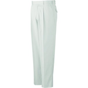 �R�[�R�X�M���ico-cos�j�@�����^�b�N�X���b�N�XA�|743�@3�v���`�iSL91�@�y�i�ԁFA-743-3-91�z