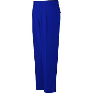 �R�[�R�X�M���ico-cos�j�@�����^�b�N�X���b�N�XA�|743�@6�@D�A�Y�[��73�@�y�i�ԁFA-743-6-73�z