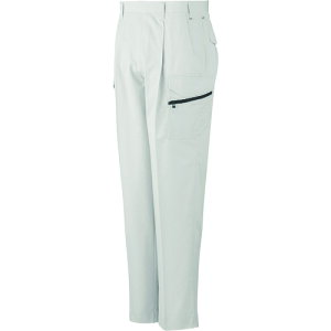 �R�[�R�X�M���ico-cos�j�@�����^�b�N�t�B�b�V���OA�|745�@3�v���`�iSL91�@�y�i�ԁFA-745-3-91�z