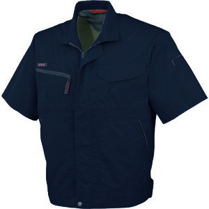 �R�[�R�X�M���ico-cos�j�@�����u���]��A�|760�@1�V�[���YNELL�@�y�i�ԁFA-760-1-LL�z