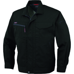 �R�[�R�X�M���ico-cos�j�@�����u���]��A�|761�@13�u���b�NSEL�@�y�i�ԁFA-761-13-EL�z