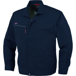 �R�[�R�X�M���ico-cos�j�@�����u���]��A�|761�@1�V�[���YNELL�@�y�i�ԁFA-761-1-LL�z