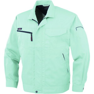 �R�[�R�X�M���ico-cos�j�@�����u���]��A�|761�@9�p�E�_�[GEL�@�y�i�ԁFA-761-9-EL�z