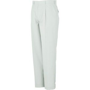 �R�[�R�X�M���ico-cos�j�@�����^�b�N�X���b�N�XA�|763�@3�v���`�iSL91�@�y�i�ԁFA-763-3-91�z