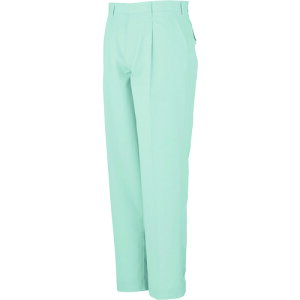 �R�[�R�X�M���ico-cos�j�@�����^�b�N�X���b�N�XA�|763�@9�p�E�_�[G66�@�y�i�ԁFA-763-9-66�z