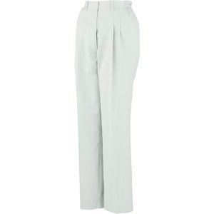 R[RXMico-cosj@fB[XăXbNXA|764@3v`iSLEL@yiԁFA-764-3-ELz