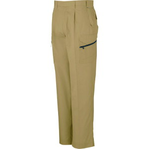 �R�[�R�X�M���ico-cos�j�@�����^�b�N�t�B�b�V���OA�|765�@2�L������BE�@73�@�y�i�ԁFA-765-2-73�z