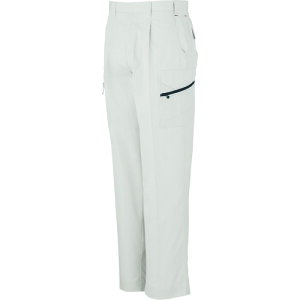 �R�[�R�X�M���ico-cos�j�@�����^�b�N�t�B�b�V���OA�|765�@3�v���`�iSL91�@�y�i�ԁFA-765-3-91�z