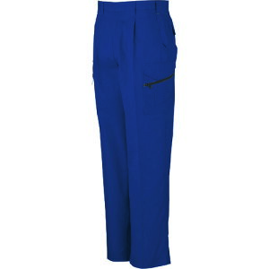 �R�[�R�X�M���ico-cos�j�@�����^�b�N�t�B�b�V���OA�|765�@6D�A�Y�[���@73�@�y�i�ԁFA-765-6-73�z