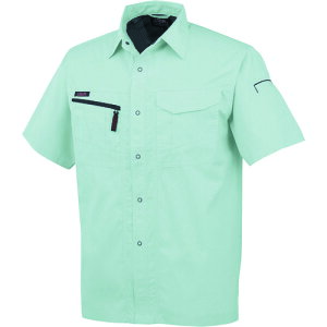 R[RXMico-cosj@VcA|767@9pE_[GS@yiԁFA-767-9-Sz