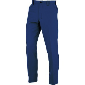 R[RXMico-cosj@m[^bNXbNX@lCr[@120TCY@yiԁFA-8073-1-120z