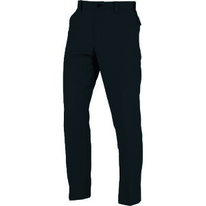 R[RXMico-cosj@m[^bNXbNX@ubN@120TCY@yiԁFA-8073-13-120z