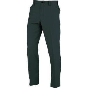 R[RXMico-cosj@m[^bNXbNX@`R[@120TCY@yiԁFA-8073-23-120z