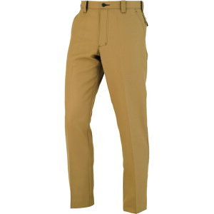 �R�[�R�X�M���ico-cos�j�@�m�[�^�b�N�X���b�N�X�@�L�������@73�T�C�Y�@�y�i�ԁFA-8073-24-73�z
