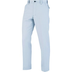 R[RXMico-cosj@m[^bNXbNX@Vo[@100TCY@yiԁFA-8073-3-100z