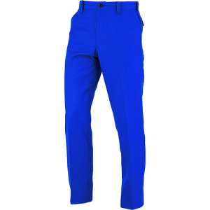 R[RXMico-cosj@m[^bNXbNX@u[@120TCY@yiԁFA-8073-6-120z