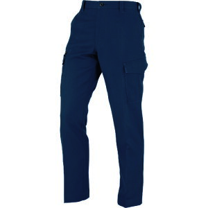 R[RXMico-cosj@m[^bNJ[Spc@lCr[@120TCY@yiԁFA-8075-1-120z